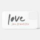 Search for san francisco iphone cases usa