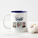 Search for baby photo mugs For him