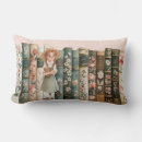 Search for book pillows Pink
