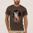 Search for angel tshirts inspirational