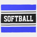Search for softball blankets Athletic