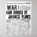 Search for wwii posters pacific