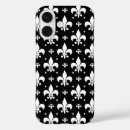 Search for designer iphone cases Black
