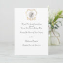 Search for preppy wedding invitations Flowers
