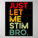 Search for special education posters Aba therapist