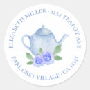 Search for teapot stickers Baby shower