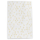 Search for golf gift bags Pattern