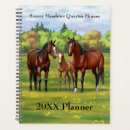 Search for horse planners Farm animals