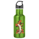 Search for winnie the pooh water bottles Children