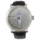 Search for gun watches Vintage
