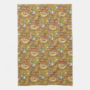 Search for squirrel kitchen towels Nuts