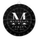 Search for unique gifts Black and white