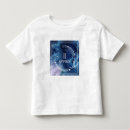 Search for gemini gifts Grace popp