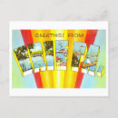 Search for erie pennsylvania postcards Large letter