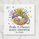 Search for mardi gras party supplies Louisiana