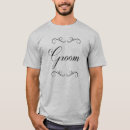 Search for groomsmen tshirts Trendy