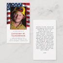 Search for fireman prayer Celebration of life