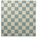 Search for pale yellow napkins Classic