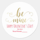 Search for gold mining crafts party School