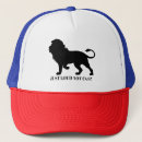 Search for mens fashion Animal