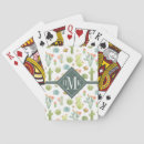 Search for arizona playing cards Cute