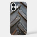 Search for tire tread iphone cases Vehicle