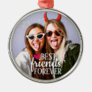 Search for friendship ornaments Trendy
