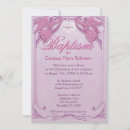 Search for angel baby shower invitations religious