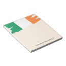 Search for ireland gifts Saint patrick's day