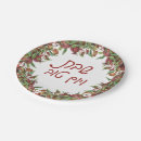 Search for rosh hashana party supplies Watercolor