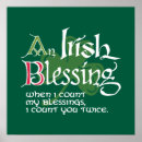 Search for irish sayings posters Celtic