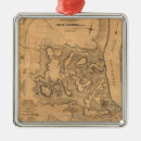 Search for civil war ornaments Lantern