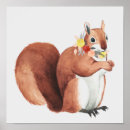 Search for kids posters Animal
