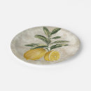 Search for engraved plates Rustic