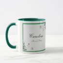 Search for japanese wedding gifts Botanical