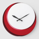 Search for retro clocks Vintage