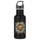 Search for black panther marvel water bottles Tribal pattern