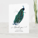 Search for vintage cards Butterfly