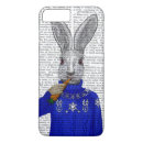 Search for rabbit iphone cases Flowers