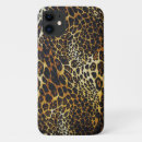 Search for samsung galaxy s8 cases Leopard