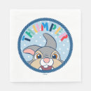 Search for thumper crafts party Classic movie