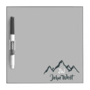 Search for lined dry erase boards White
