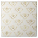 Search for bumble bee tiles Nature