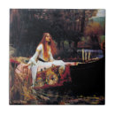 Search for medieval tiles Victorian