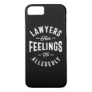 Search for lawyer iphone cases Funny