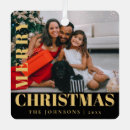 Search for african american christmas decor Keepsake