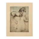 Search for draft horse art Horses