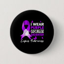Search for lupus awareness buttons Lets go brandon