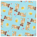 Search for beach fabric Summer