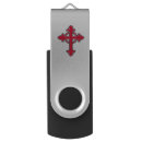 Search for christian usb flash drives Religious